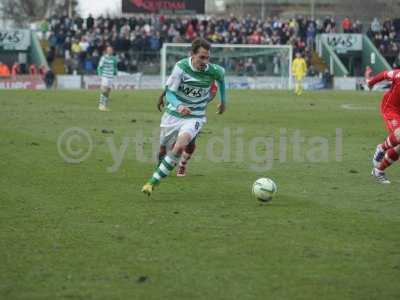 20130329 - walsall2home 328.JPG