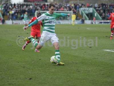 20130329 - walsall2home 329.JPG