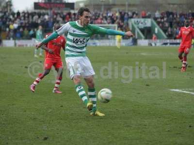 20130329 - walsall2home 330.JPG