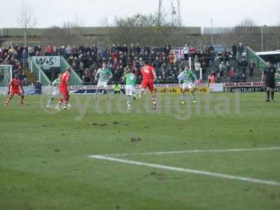 20130329 - walsall2home 333.JPG