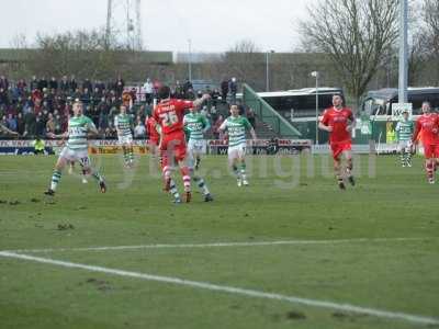 20130329 - walsall2home 335.JPG