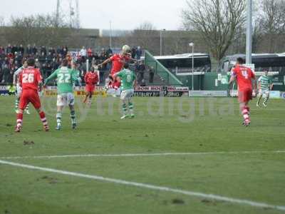 20130329 - walsall2home 336.JPG