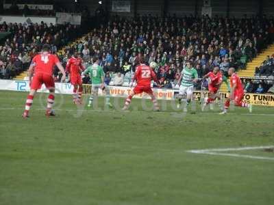 20130329 - walsall2home 341.JPG