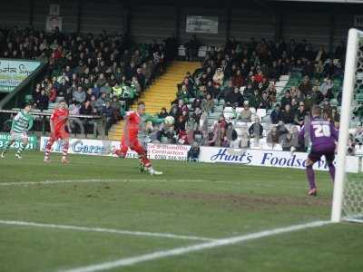 20130329 - walsall2home 343.JPG