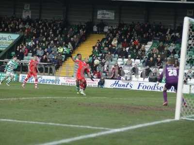 20130329 - walsall2home 344.JPG