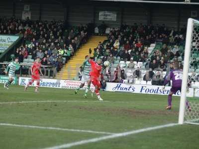 20130329 - walsall2home 345.JPG