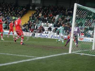 20130329 - walsall2home 348.JPG