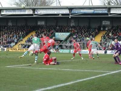 20130329 - walsall2home 351.JPG