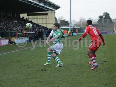 20130329 - walsall2home 353.JPG