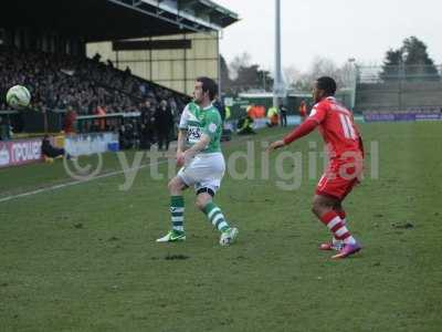 20130329 - walsall2home 354.JPG