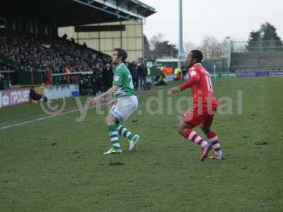 20130329 - walsall2home 355.JPG