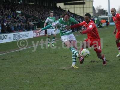 20130329 - walsall2home 360.JPG