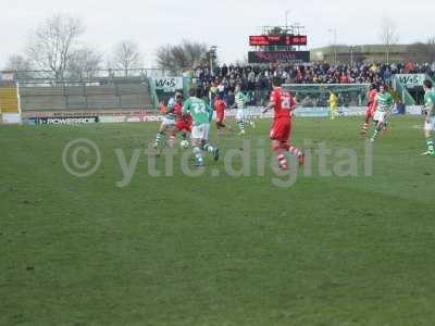 20130329 - walsall2home 361.JPG