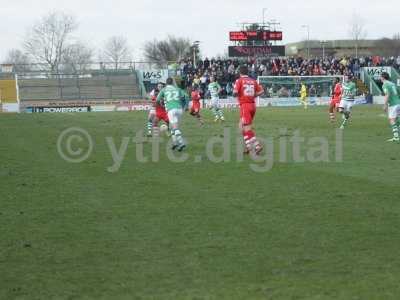 20130329 - walsall2home 362.JPG