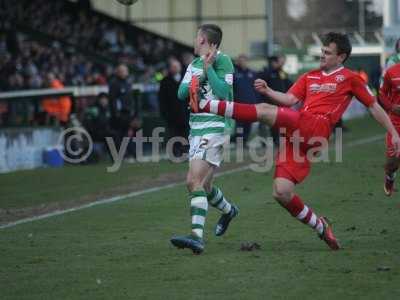 20130329 - walsall2home 363.JPG