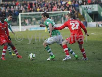 20130329 - walsall2home 366.JPG