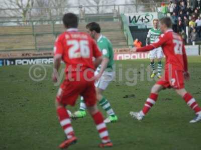 20130329 - walsall2home 367.JPG