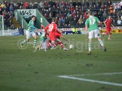 20130329 - walsall2home 369.JPG