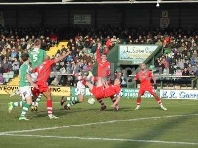 20130329 - walsall2home 370.JPG