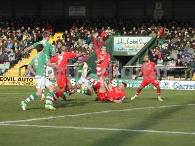 20130329 - walsall2home 371.JPG