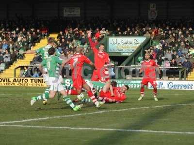 20130329 - walsall2home 372.JPG