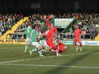 20130329 - walsall2home 373.JPG