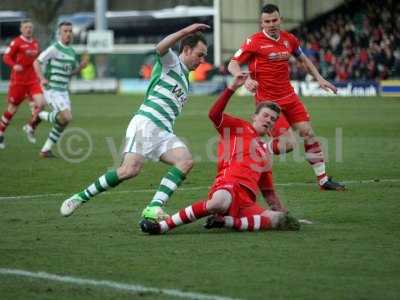 20130329 - walsall2home 211  wdp  .jpg