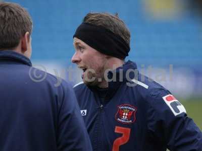 20130323 - Carlisle1away 001.JPG