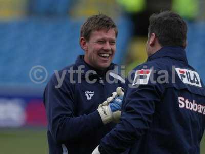 20130323 - Carlisle1away 017.JPG