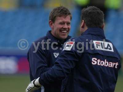 20130323 - Carlisle1away 018.JPG