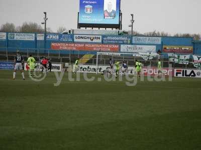 20130323 - carlisle2away 004.JPG