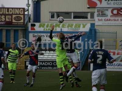 20130323 - carlisle2away 007.JPG