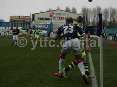 20130323 - carlisle2away 013.JPG