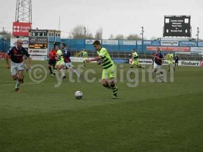 20130323 - carlisle2away 042.JPG