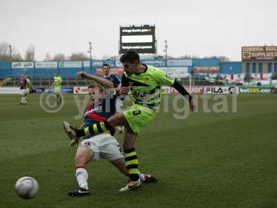 20130323 - carlisle2away 046.JPG