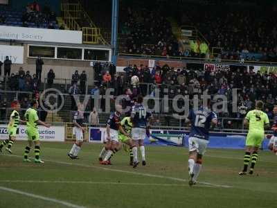 20130323 - carlisle2away 051.JPG