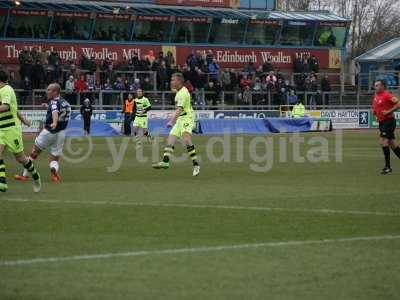 20130323 - carlisle2away 055.JPG