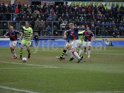 20130323 - carlisle2away 060.JPG