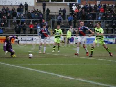 20130323 - carlisle2away 062.JPG