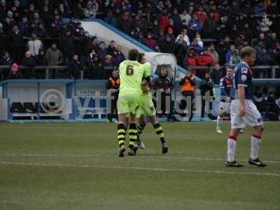 20130323 - carlisle2away 067.JPG