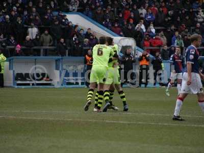 20130323 - carlisle2away 068.JPG