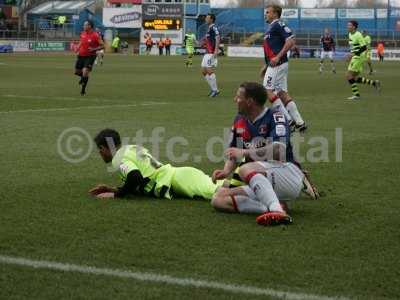 20130323 - carlisle2away 074.JPG