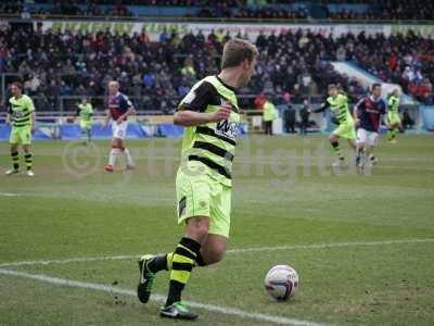 20130323 - carlisle2away 076.JPG