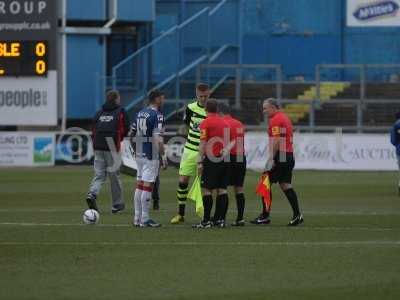 20130323 - Carlisle1away 023.JPG