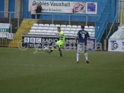 20130323 - Carlisle1away 032.JPG