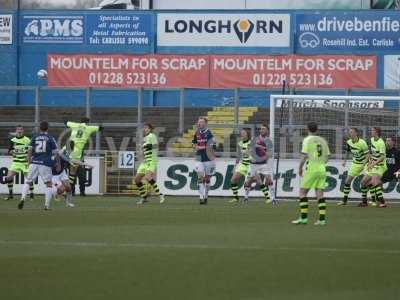 20130323 - Carlisle1away 038.JPG