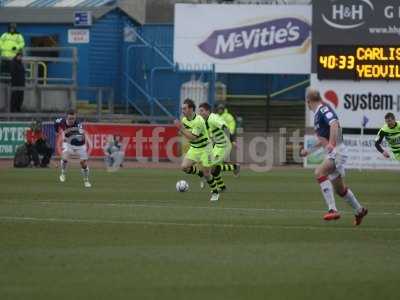 20130323 - Carlisle1away 040.JPG