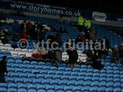 20130323 - carlisle2away 082.JPG