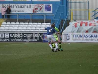 20130323 - Carlisle1away 048.JPG