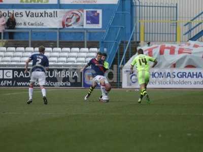 20130323 - Carlisle1away 051.JPG